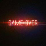 Game over