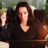 РОД и Карма|Терапия регрессом|ira_po_ty_storony⏳