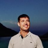 Александр Сми | Капитал Семьи