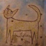 Кино, костюм и образ