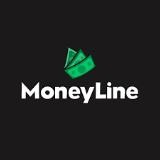 Money Line