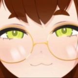 Лягушачий Флуд Froggy Tyan