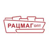 РАЦМАГ ОПТ