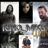 Kino_miks