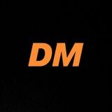 "ДЕНЬ МИЛЛИОНЕРА"