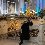 записки из Петербурга ✨