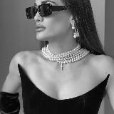 Швейный мир Roza Vart