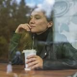 Valeria || law, life & digital