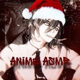 ᏴᏚᎠ ⲀⲊⲘƦ▾🎸˚⊹ও⌗Ꭲᴩᴀʙʍиᴩующᴇᴇдᴇᴛᴄᴛʙᴏʙyᴋᴀɸᴋᴀ.