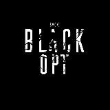 BLACK_OPT