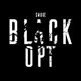 BLACK_OPT