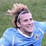 Diego Roflán