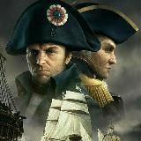 Наедине с собой