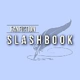 °Slashbook