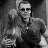 sozialbul (_ _).｡o○