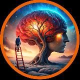 ПРО ТЕЛО и ЛИЦО С ШУМИЛОВОЙ