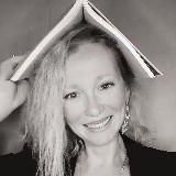 Eat&Wise | Нутрициолог Даша Юдина