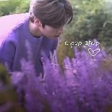 закрыт ִ ࣪ ˖