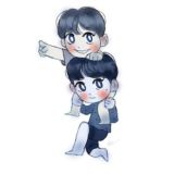 УГОЛОК🏳🌈⚧️