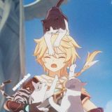 супер пупер общалка