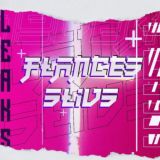 ОТВЕТЫ ОГЭ 2025