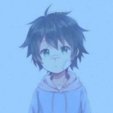 Давайте обменяться+18