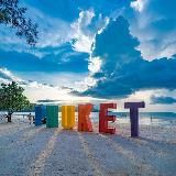 Аренда Пхукет 🇹🇭 квартиры и виллы