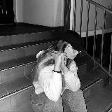 𝕺𝖍, 𝖘𝖍𝖎𝖙!