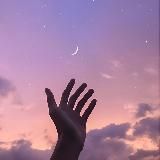 Полезные Мысли