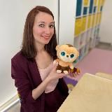 ЭкоСистема СЧАСТЬЕ