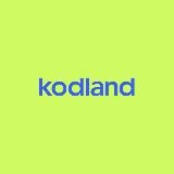 Kodland