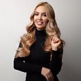 ExpertPmu | Инна Фоменко