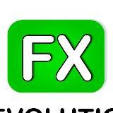 Alpha Element - торговый чат