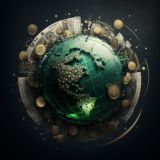 Money Mentor News Chat