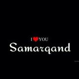 ☃❄️ɬơʝıƙơฯą🎄ɱąƙơŋąʂɧ❄️☃