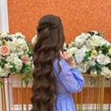 @1.xasovskie.01🤤❤️