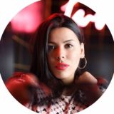 🎙 Ксенечка │ О ТРАФИКЕ