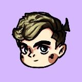 Чулан бездаря | Fen.DR