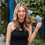 Софья | Коуч | Life & Business