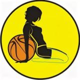 Досуг Екатеринбург