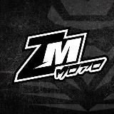 Мотосалон DAYSEN