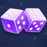 ⚽️🏆Прогнозы на футбол⚽️🏆