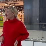 Рефлектор лайф блог