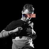 Канал Димы Щербакова