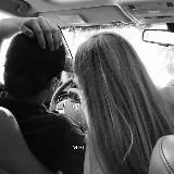 с любовью, 🐈⬛