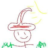 Истории Алинки