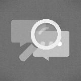 Группы и Чаты Телеграм