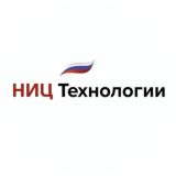 НИЦ Технологии Chat