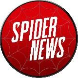 SPIDER-NEWS