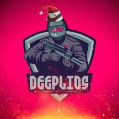 DEEPLIOS КАНАЛ В ОПИСАНИИ